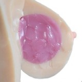 D7ヘッド 148cm普通乳 Cカップ ラブドール DOM DOLL ヘッド及びボディー材質選択可能 カスタマイズ可 ●宣材写真はフルシリコン材質