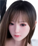 新作R68頭部 138cm貧乳 Real Girl (A工場製) ラブドール ボディー及びヘッド材質など選択可能 カスタマイズ可