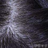 D7ヘッド 148cm普通乳 Cカップ ラブドール DOM DOLL ヘッド及びボディー材質選択可能 カスタマイズ可 ●宣材写真はフルシリコン材質