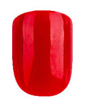 SHEDOLL ロり系 158cm Cカップ 蔷薇（Wei） ラブドール ボディー材質など選択可能 カスタマイズ可能