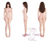 【大好評につき9月10日まで延長決定-10%OFF 】フルシリコン製ラブドール Top Sino Doll キャンペーン専用ページ ボディ選択可能 組み合わせ自由