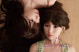 フルシリコン製ラブドール Top Sino Doll RRS+シリーズヘッドとRRSシリーズボディの組み合わせ専用ページ カスタマイズ