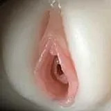 #2 #2