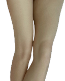 フルシリコン製ラブドール アート技研(Art-doll) 47cm 下半身ドール オナホール トルソー torso