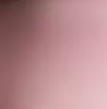 FUDOLL ラブドール 148cm Dカップ #8ヘッド 可愛い ボディ材質及び身長など選べる