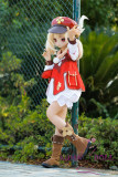 シリコン製頭部+TPEボディ JY Doll 123cm Cカップ 最新作 伊童 可愛い ボディ材質選択可能