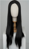 フルシリコン製 欧米ラブドール WAXDOLL 新型 170cm #GE109ヘッド リアルメイク付き