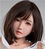 Real Girl (A工場製)ラブドール 168cm普通乳 R23ヘッド  ボディー及びヘッド材質など選択可能 カスタマイズ可