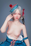 フルシリコン製ラブドール Sino Doll&GDsino ヘッドとボディ自由に組み合わせキャンペーン専用ページ