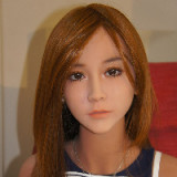 【口開閉機能&固定式舌と歯追加可能】WM Dolls TPE製ラブドール ROS機能カスタマイズ専用ページ ボディ選択可能 組み合わせ自由