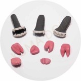【口開閉機能&固定式舌と歯追加可能】WM Dolls TPE製ラブドール ROS機能カスタマイズ専用ページ ボディ選択可能 組み合わせ自由