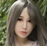 TPE製ラブドール WM Dolls 164cm J-cup #398 欧米仕様 一本筋膣