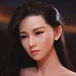 TPE製ラブドール JY Doll 90cm #89 Torso トルソー