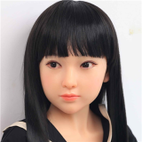 【夏キャンペーン 追加シリコン製ヘッド一つ無料 7月10日迄】My Loli Waifuフルシリコン製 キャンペーン専用ページ ボディ選択可能
