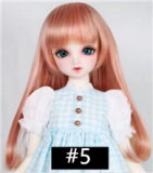 60cm巨乳 高級シリコン材質 ラブドール ミニドール セックス可能 最新作 X4ヘッド Mini Doll