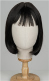 フルシリコン製ラブドール WAXDOLL 旧型 155cm Cカップ #GE108 ヘッド
