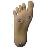 在庫処分10%OFF【即納・国内発送・送料無料】シリコン製頭部+TPEボディ Sanmu doll 145cm Bカップ #S37ヘッド 可愛い 髪の毛植毛有り