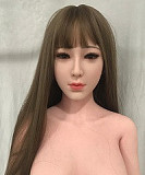 フルシリコン製ラブドール アート技研(Art-doll) 162cm A2ヘッド 詩織 Originalジョイント版