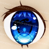 GUAVADOLL バーバラcos アニメドール ソフトビニール製ヘッド+TPE製ボディ 150cmD GCO02ヘッド