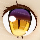 GUAVADOLL バーバラcos アニメドール ソフトビニール製ヘッド+TPE製ボディ 150cmD GCO02ヘッド