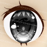 GUAVADOLL バーバラcos アニメドール ソフトビニール製ヘッド+TPE製ボディ 150cmD GCO02ヘッド