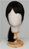 フルシリコン製ラブドール WAXDOLL 新型 165cm Fカップ #GE122-1ヘッド Sweet Girl