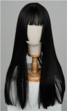 フルシリコン製ラブドール WAXDOLL 新型 165cm Fカップ #GE122-1ヘッド Sweet Girl