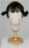 フルシリコン製ラブドール WAXDOLL 新型 165cm Fカップ #GE122-1ヘッド Sweet Girl