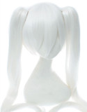 Aotume Doll TPE頭部+TPE材質ボディ アニメドール 105cm AAカップ #89ヘッド 頭部材質選択可