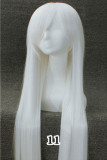 Aotume Doll TPE頭部+TPE材質ボディ アニメドール 105cm AAカップ #89ヘッド 頭部材質選択可