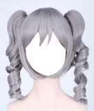 Aotume Doll TPE頭部+TPE材質ボディ アニメドール 105cm AAカップ #89ヘッド 頭部材質選択可