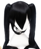 Aotume Doll TPE頭部+TPE材質ボディ アニメドール 105cm AAカップ #89ヘッド 頭部材質選択可