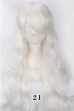 Aotume Doll ヘッド及びボディー材質選択可能 アニメドール 155cm Fカップ #79 新発売 掲載画像はフルシリコン製