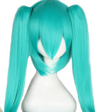 Aotume Doll ヘッド及びボディー材質選択可能 アニメドール 155cm Fカップ #79 新発売 掲載画像はフルシリコン製