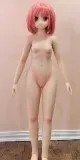 TPE製・シリコン製 ラブドール アニメドール カスタマイズオーダー専用ページ 135cm～155cmボディ選択可