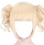 Aotume Doll ヘッド及びボディー材質選択可能 アニメドール 155cm Fカップ #79 新発売 掲載画像はフルシリコン製