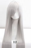Aotume Doll ヘッド及びボディー材質選択可能 アニメドール 155cm Fカップ #79 新発売 掲載画像はフルシリコン製
