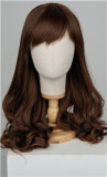 フルシリコン製ラブドール WAXDOLL 旧型 165cm Fカップ #GE57Z-2  ヘッド