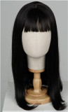 フルシリコン製ラブドール WAXDOLL 旧型 165cm Fカップ #GE57Z-2  ヘッド