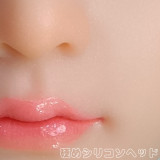 SHEDOLL 158cm Cカップ 顾小雨（Guxiaoyu）メイク一番 ラブドール ボディー材質など選択可能 等身大ドール