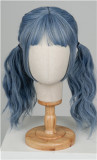 フルシリコン製 欧米ラブドール WAXDOLL 新型 175cm Eカップ #GE111-1 ヘッド リアルメイク付き