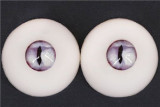 WMDOLL  TPE製ラブドール 85cm Lカップ トルソー #39 ヘッド Torso