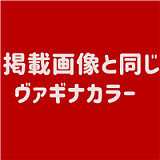 フルシリコン製ラブドール Top Sino Doll 145cm Bカップ  L1 未玲 RRSメイク選択可