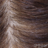 SHEDOLL 163cm Hカップ 楚玥（Chuyue）#3メイク ラブドール ボディー材質など選択可能 等身大ドール