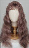 フルシリコン製ラブドール WAXDOLL 新型 147cm Aカップ #GD36-1ヘッド 口開閉&模擬口腔選択可能 リアルメイク付き