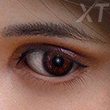 XTDOLL 150cm Dカップ XiaoJoeヘッド シリコンヘッド+ TPE製ボディ ラブドール 等身大ドール