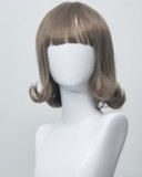 フルシリコン製 Jiusheng Doll ラブドール 168cm Cカップ Arisa ボディ材質選択可能 ヘッド組み合わせ自由