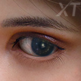 フルシリコン製 XTDOLL 157cm Cカップ Sereneヘッド ラブドール 等身大ドール