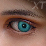 フルシリコン製 XTDOLL 157cm Cカップ Sereneヘッド ラブドール 等身大ドール
