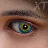 フルシリコン製 XTDOLL 157cm Cカップ Sereneヘッド ラブドール 等身大ドール